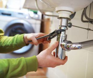 About Emergency plumbing pros Shiner, TX